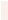 shapeimage_2_link_2