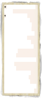 La voie Simple - La voie du Milieu
Mettre fin au doute
Allez au dela des mots
Bonheur et souffrance - l'esprit de discrimination
Mental et objets des sens - problèmes du monde
Pourquoi nous restons attachés au monde - suivez votre maître
Paroles 1
Méditation - S’attacher à un serpent
Paroles 2
Méditation et pratique formelle - L’attention
Notre vraie demeure
Pourquoi sommes-nous ici
Soyez réellement attentifs