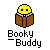 Booky buddy